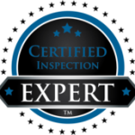 Certified-inspection Certified-inspection