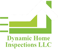 Home Inspections Company