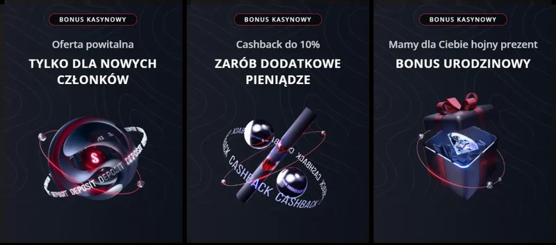 Starda casino app, starda casino promo code Starda casino app, starda casino promo code