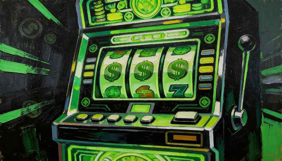 https://novajackpotcasinos.com/