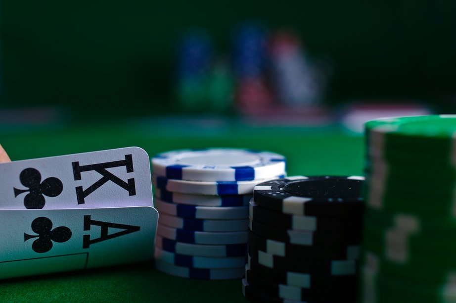 paradise 8 casino
