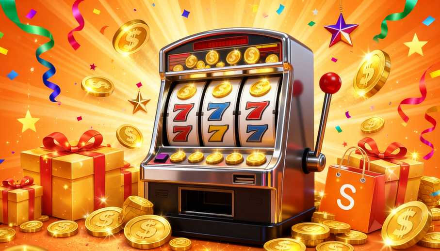 https://pokiespins-casinos.com