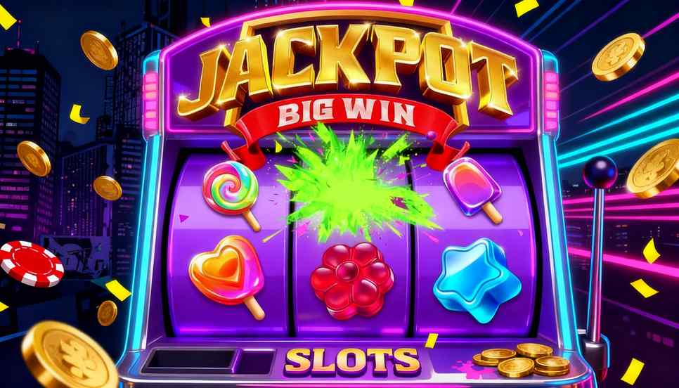 https://oshi-casinoau.com/