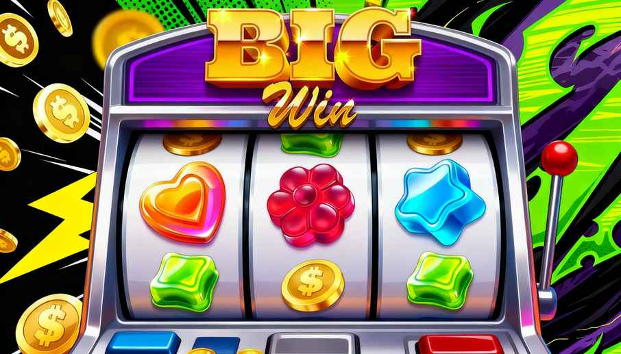 winnerz